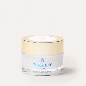 Borghese Crema Ristorativo-24 Skincare Cream